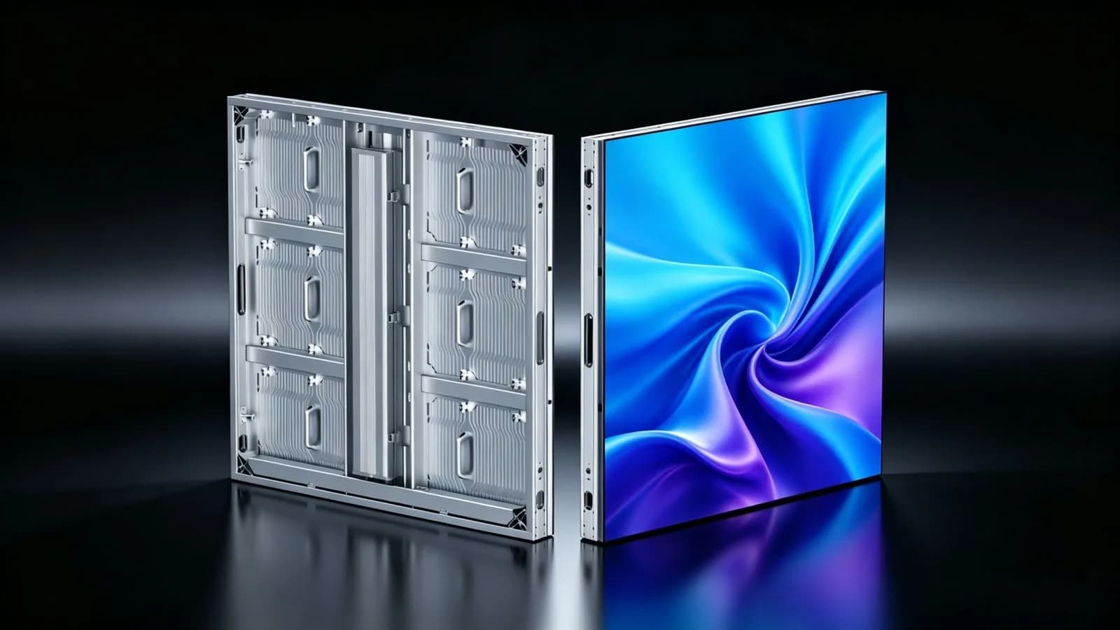 F 系列